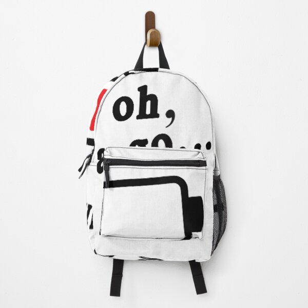 Item preview, My Social Battery Is Dying designed and sold by JohnVBurks.