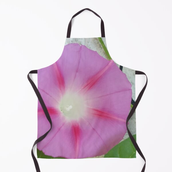 Item preview, A morning glory in all its splendor designed and sold by MinasArt90.