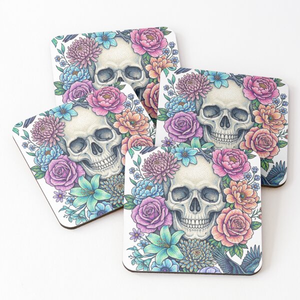Item preview, The truth of life designed and sold by PP&RAINBOW SHOP.