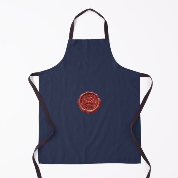 Item preview, Ysleta Texas designed and sold by Broken Antler Designs .