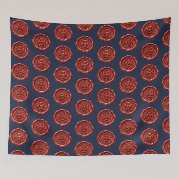Item preview, Ysleta Texas designed and sold by Broken Antler Designs .