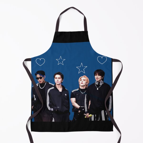 Item preview, Seventeen designed and sold by ArSu14.