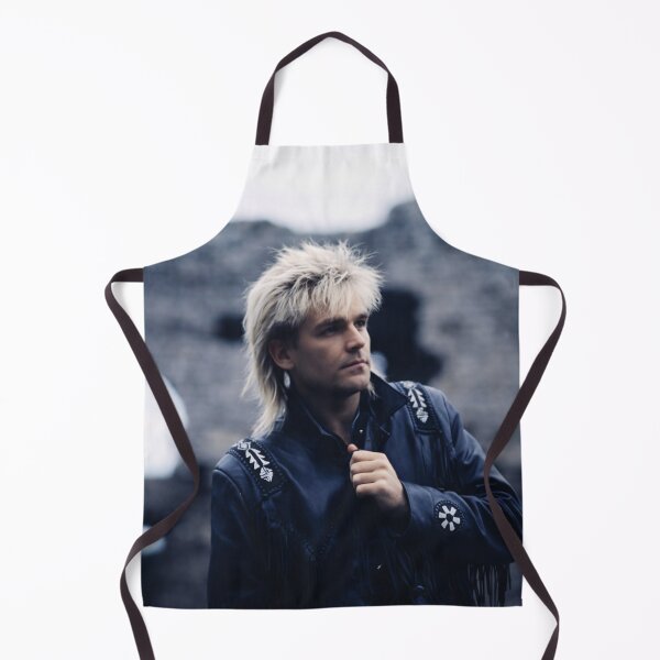 Item preview, Mike Peters Young designed and sold by ferama.