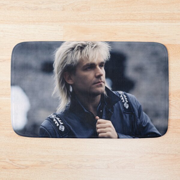 Item preview, Mike Peters Young designed and sold by ferama.