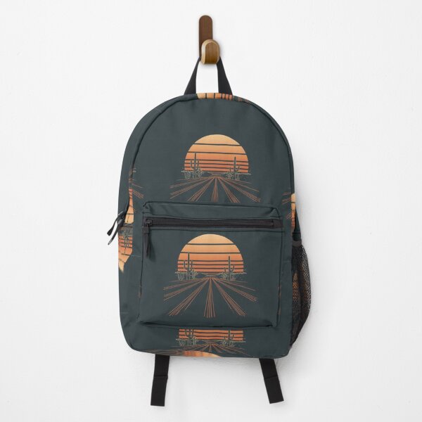 Item preview, ArtMinimal designed and sold by Artrendzs.