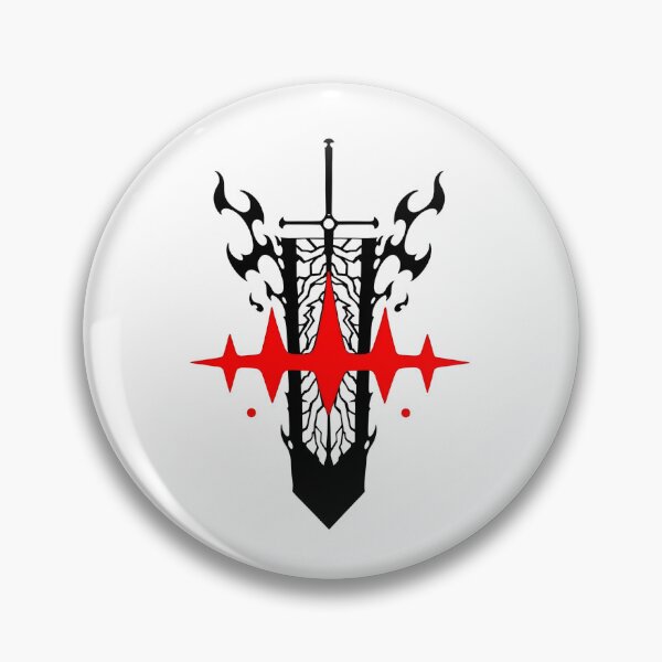 Item preview, Dark Fantasy Sword Gaming Warrior designed and sold by visionsunveiled.