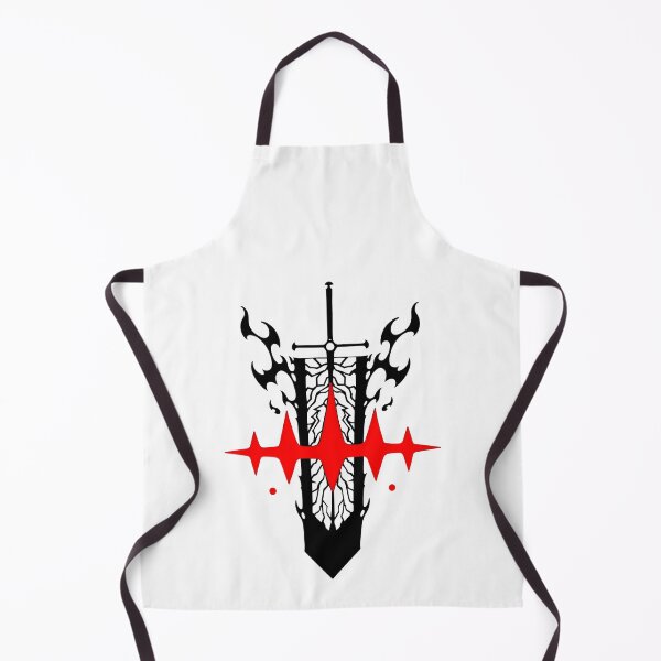 Item preview, Dark Fantasy Sword Gaming Warrior designed and sold by visionsunveiled.