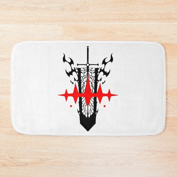 Item preview, Dark Fantasy Sword Gaming Warrior designed and sold by visionsunveiled.