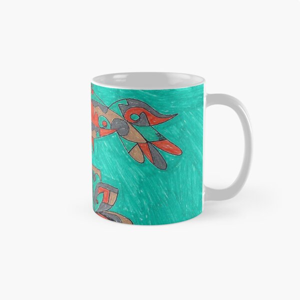 Artikelvorschau, April Design 2 entworfen und verkauft von BScottDesign.