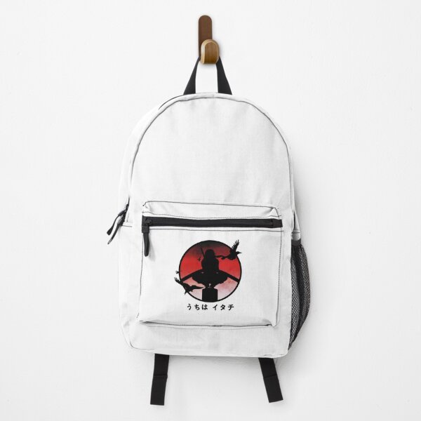 Item preview, Uchiha Itachi  designed and sold by visionsunveiled.