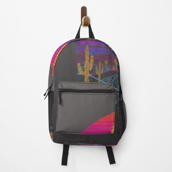Item preview, ArtMinimal designed and sold by Artrendzs.