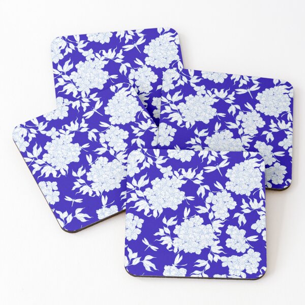 Item preview, Garden designed and sold by SWETA HALDER.