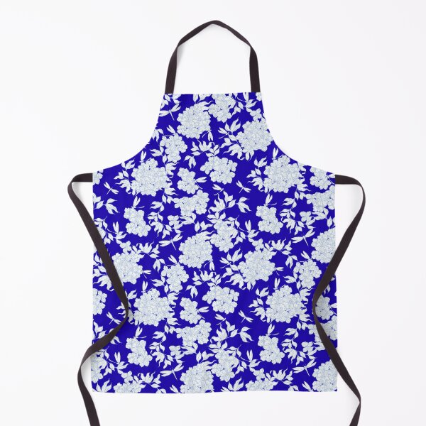 Item preview, Garden designed and sold by SWETA HALDER.