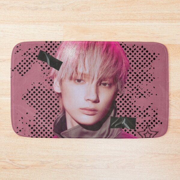Item preview, TXT Hueningkai designed and sold by KimEmilia.