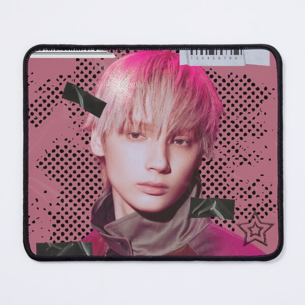 Item preview, TXT Hueningkai designed and sold by KimEmilia.