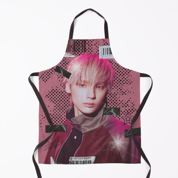 Item preview, TXT Hueningkai designed and sold by KimEmilia.