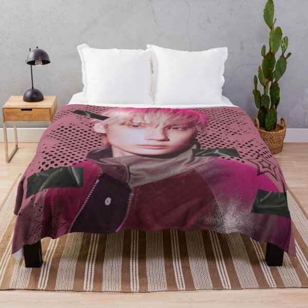Item preview, TXT Hueningkai designed and sold by KimEmilia.