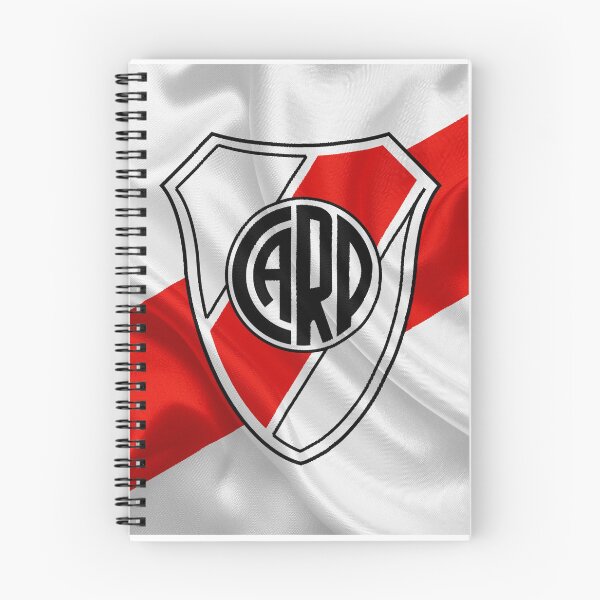 Item preview, river plate designed and sold by stickerlabM.