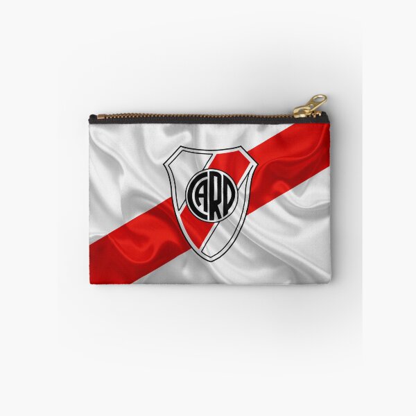 Item preview, river plate designed and sold by stickerlabM.