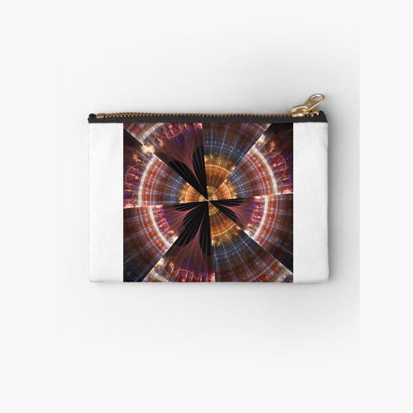 Item preview, Fractal Art Equinox designed and sold by creator-Ra.