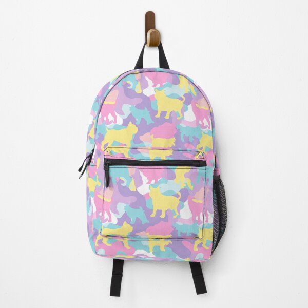 Item preview, Artistic Army Dog Camouflage  - Christmas Gift Ideas designed and sold by RoyalStarsPatts.