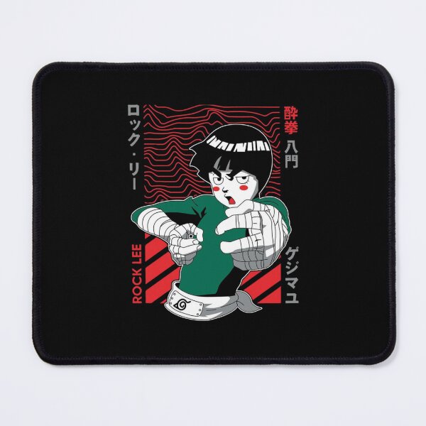 Item preview, strong ninja designed and sold by rythnazorsylli.