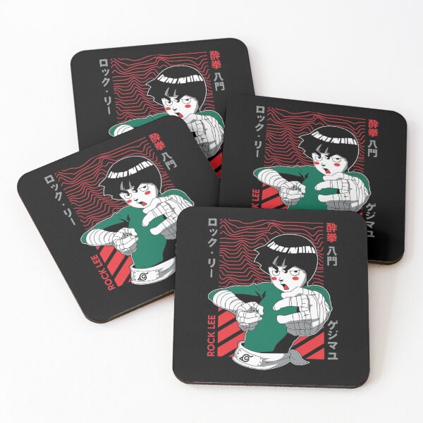Item preview, strong ninja designed and sold by rythnazorsylli.