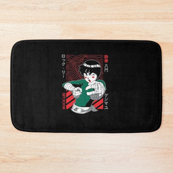 Item preview, strong ninja designed and sold by rythnazorsylli.