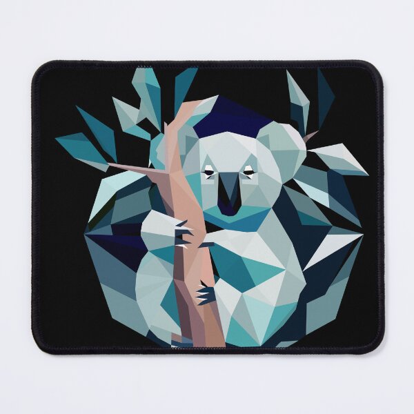 Item preview, Cute Koala designed and sold by elife.ds.