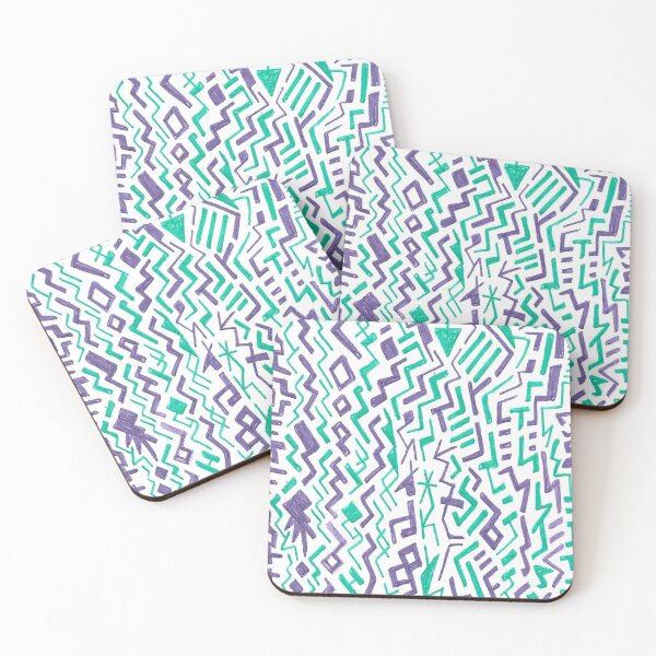 Item preview, April Design 8 designed and sold by BScottDesign.