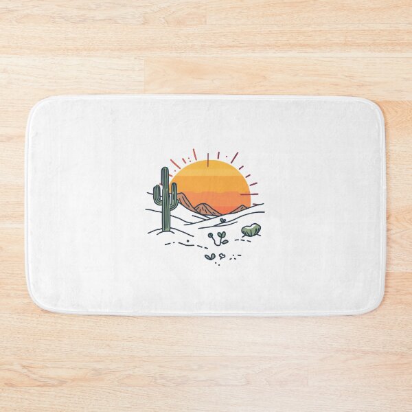 Item preview, ArtMinimal designed and sold by Artrendzs.