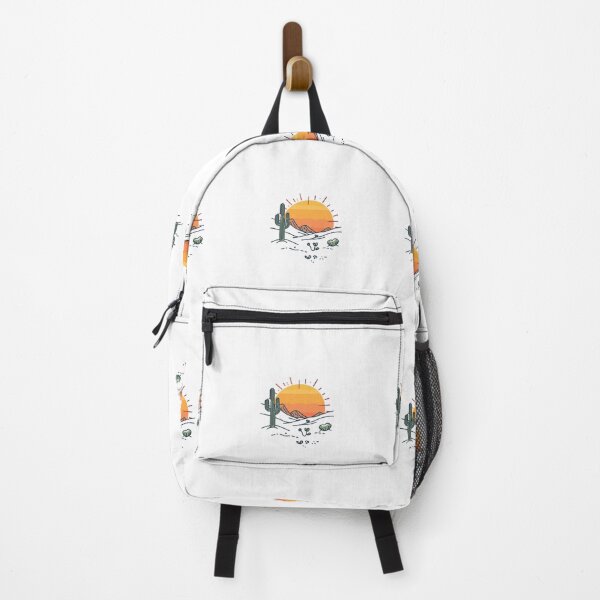 Item preview, ArtMinimal designed and sold by Artrendzs.