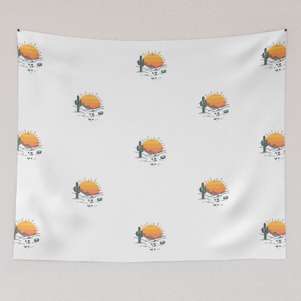 Item preview, ArtMinimal designed and sold by Artrendzs.