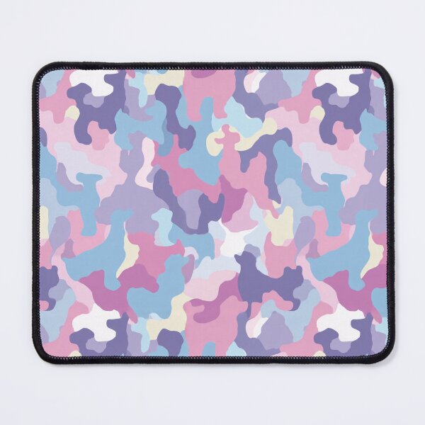 Item preview, Chic Fashion Dog Camo Texture - Birthday Gifts For Dad designed and sold by RoyalStarsPatts.