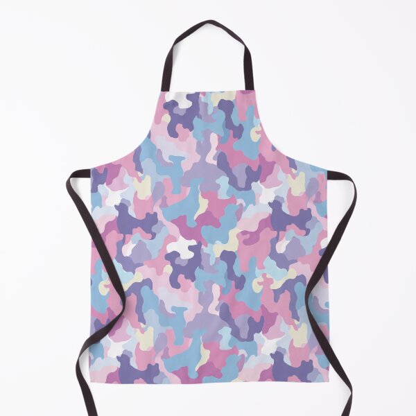 Item preview, Chic Fashion Dog Camo Texture - Birthday Gifts For Dad designed and sold by RoyalStarsPatts.