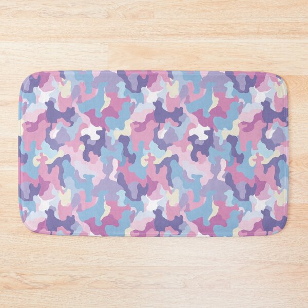 Item preview, Chic Fashion Dog Camo Texture  - Birthday Gifts For Dad designed and sold by RoyalStarsPatts.