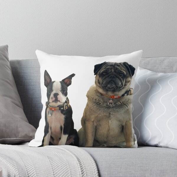 Item preview, Bill y Carl designed and sold by cullano.