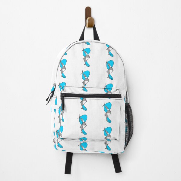 Item preview, Sea designed and sold by Designhand.