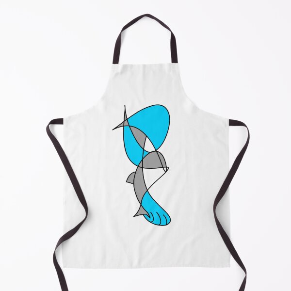 Item preview, Sea designed and sold by Designhand.