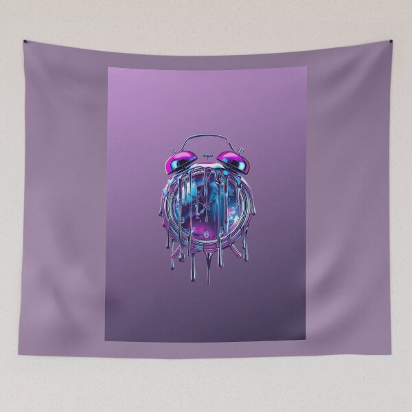 Item preview, ArtDrip designed and sold by Artrendzs.
