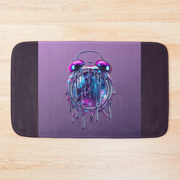 Item preview, ArtDrip designed and sold by Artrendzs.