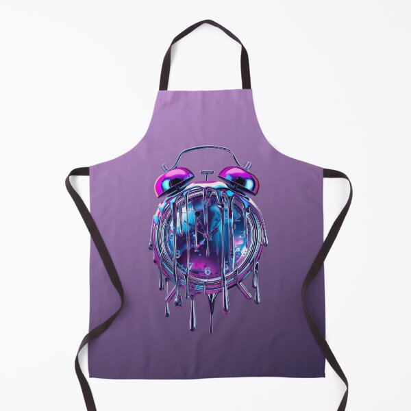 Item preview, ArtDrip designed and sold by Artrendzs.