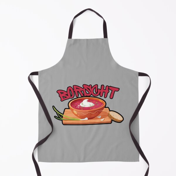 Item preview, Borscht designed and sold by TryHard143.
