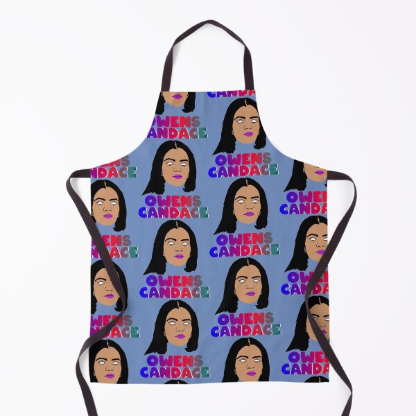 Item preview, Owens illustration designed and sold by ZooStateofMind.
