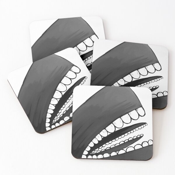 Item preview, teef designed and sold by surrealsunset.
