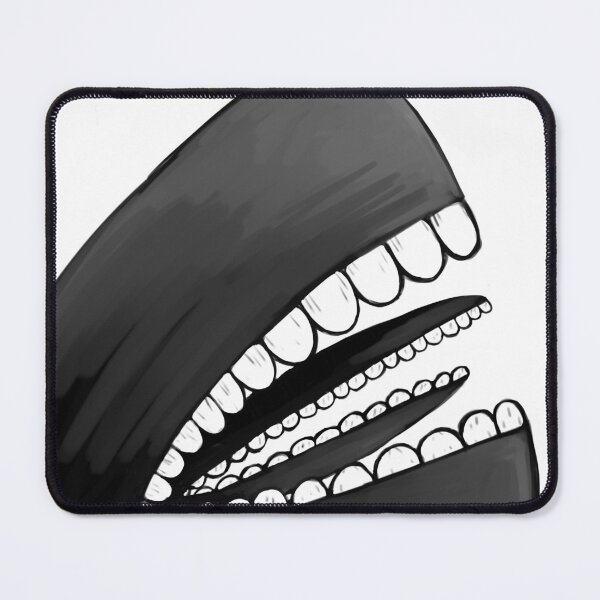 Item preview, teef designed and sold by surrealsunset.