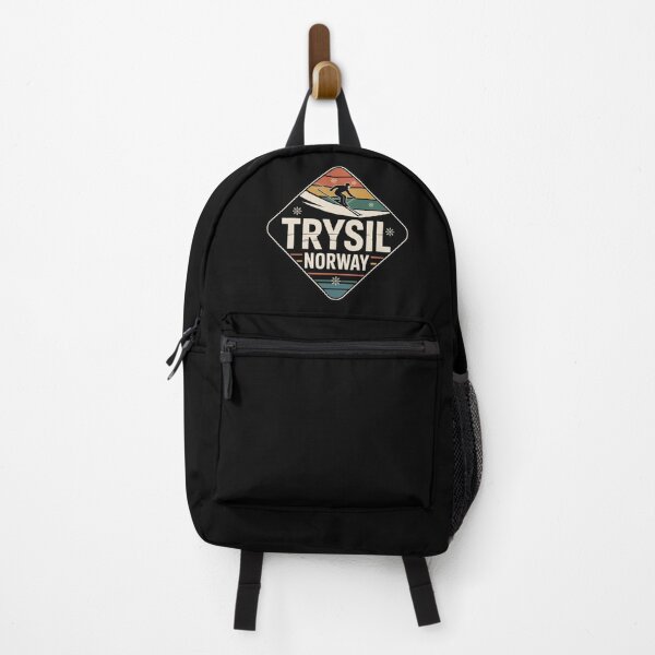 Item preview, Trysil-Norway designed and sold by JessArty ⭐⭐⭐⭐⭐.