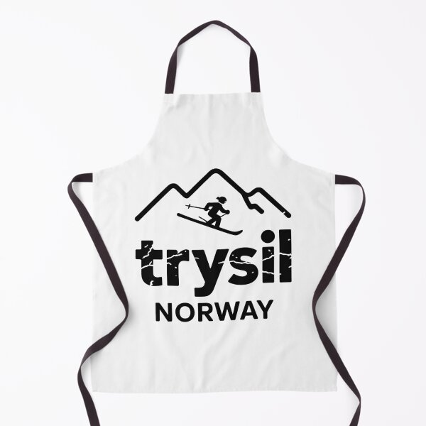 Item preview, Trysil-Norway designed and sold by JessArty ⭐⭐⭐⭐⭐.