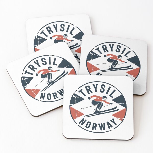 Item preview, Trysil-Norway designed and sold by JessArty ⭐⭐⭐⭐⭐.