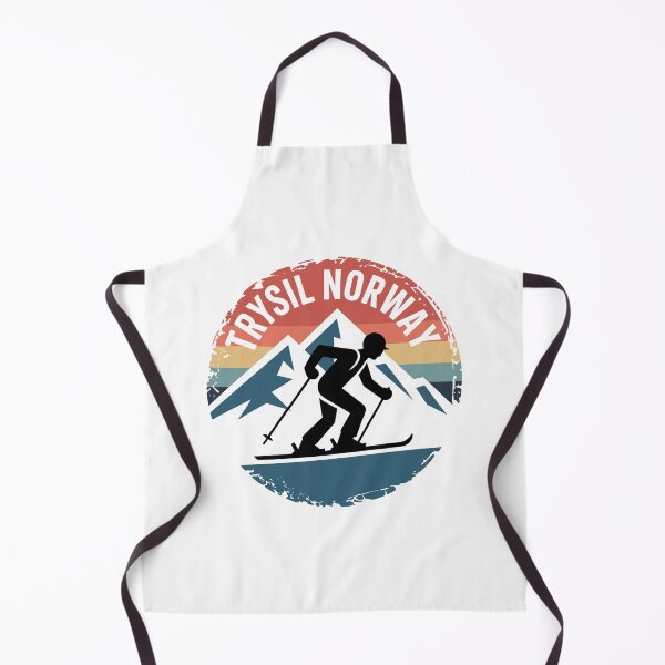 Item preview, Trysil Norway designed and sold by JessArty ⭐⭐⭐⭐⭐.